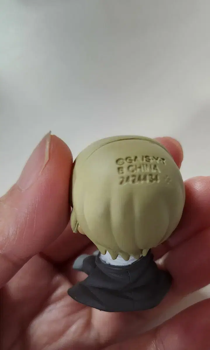 thumbnail-3
